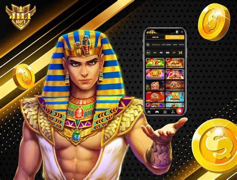 jilino1 app download